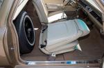 Chevrolet El Camino Custom 1966 года